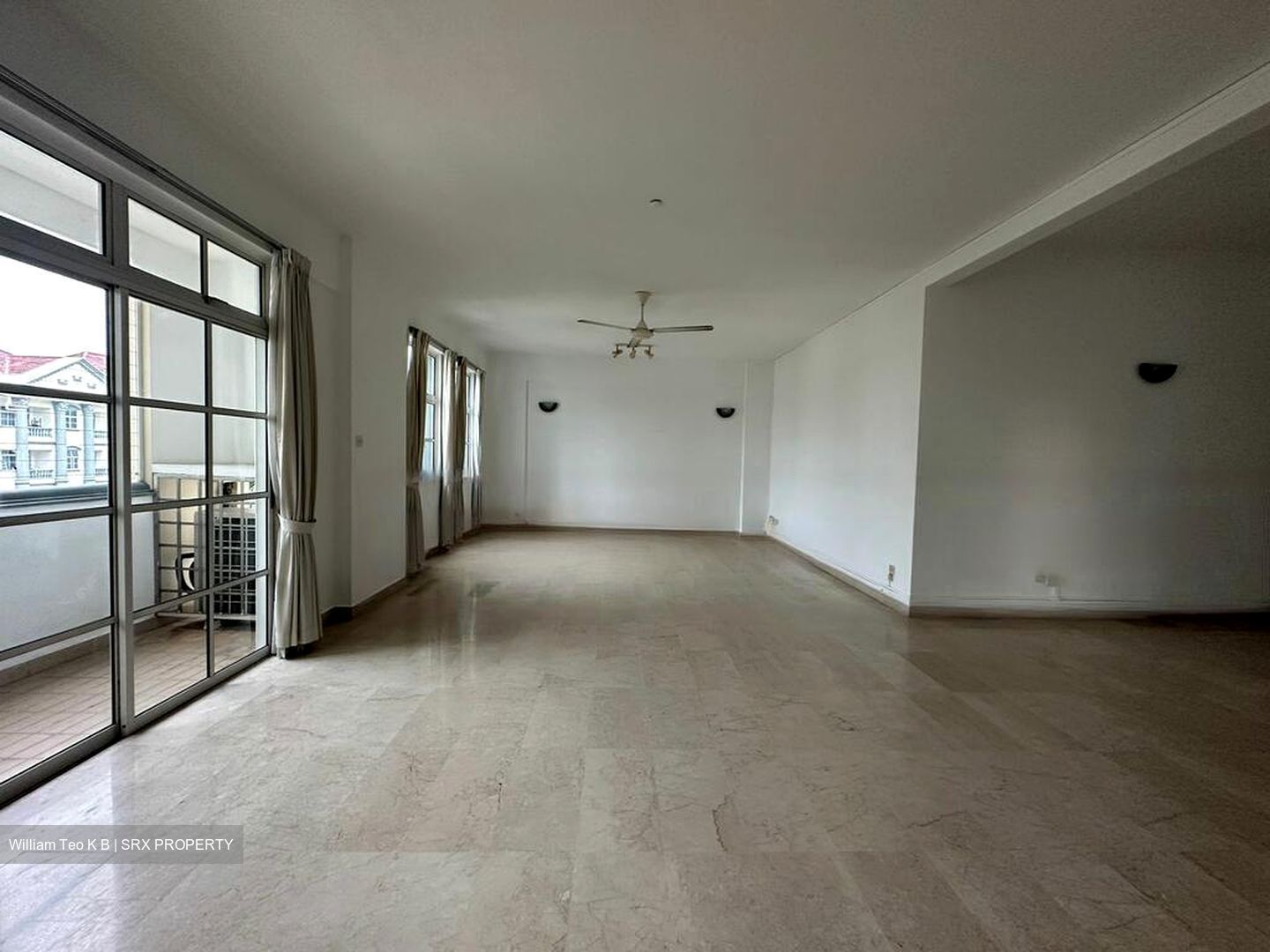 La Suisse (D11), Condominium #467423911